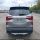 KNDEPCAA5N7318429 2022 Kia Seltos Lx auction photo thumbnail 16