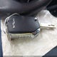 KNDEPCAA5N7318429 2022 Kia Seltos Lx auction photo thumbnail 11