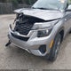 KNDEPCAA5N7318429 2022 Kia Seltos Lx auction photo thumbnail 17