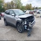 KNDEPCAA5N7318429 2022 Kia Seltos Lx auction photo thumbnail 1
