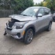 KNDEPCAA5N7318429 2022 Kia Seltos Lx auction photo thumbnail 2