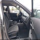 KNDEPCAA5N7318429 2022 Kia Seltos Lx auction photo thumbnail 5