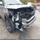 KNDEPCAA5N7318429 2022 Kia Seltos Lx auction photo thumbnail 6