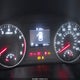 KNDEPCAA5N7318429 2022 Kia Seltos Lx auction photo thumbnail 7