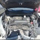 5N1AZ2MG7GN108833 2016 Nissan Murano S auction photo thumbnail 10