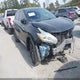 5N1AZ2MG7GN108833 2016 Nissan Murano S auction photo thumbnail 1
