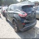 5N1AZ2MG7GN108833 2016 Nissan Murano S auction photo thumbnail 3