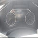 5N1AZ2MG7GN108833 2016 Nissan Murano S auction photo thumbnail 7