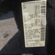 5N1AZ2MG7GN108833 2016 Nissan Murano S auction photo thumbnail 9