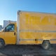 1GDJG31K381906338 2008 GMC Savana Cutaway Work Van auction photo thumbnail 14