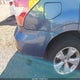 JF2SJAHC3FH465085 2015 Subaru Forester 2.5I Limited auction photo thumbnail 17