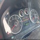 3FAHP07Z49R198653 2009 Ford Fusion Se auction photo thumbnail 7