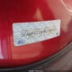 3FAHP07Z49R198653 2009 Ford Fusion Se auction photo thumbnail 9
