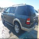 1FMEU6EE7AUB07991 2010 Ford Explorer Eddie Bauer auction photo thumbnail 3