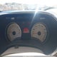 1FMEU6EE7AUB07991 2010 Ford Explorer Eddie Bauer auction photo thumbnail 7