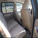 1FMEU6EE7AUB07991 2010 Ford Explorer Eddie Bauer auction photo thumbnail 8