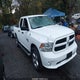 1C6RR7FG7KS504201 2019 Ram 1500 Classic Express 4X4 6'4 Box auction photo thumbnail 13