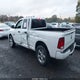 1C6RR7FG7KS504201 2019 Ram 1500 Classic Express 4X4 6'4 Box auction photo thumbnail 14