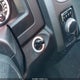 1C6RR7FG7KS504201 2019 Ram 1500 Classic Express 4X4 6'4 Box auction photo thumbnail 11