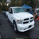 1C6RR7FG7KS504201 2019 Ram 1500 Classic Express 4X4 6'4 Box auction photo thumbnail 1