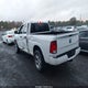 1C6RR7FG7KS504201 2019 Ram 1500 Classic Express 4X4 6'4 Box auction photo thumbnail 3