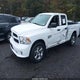 1C6RR7FG7KS504201 2019 Ram 1500 Classic Express 4X4 6'4 Box auction photo thumbnail 6