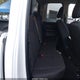 1C6RR7FG7KS504201 2019 Ram 1500 Classic Express 4X4 6'4 Box auction photo thumbnail 8
