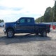 1FT7W2BTXJEB58348 2018 Ford F-250 Lariat auction photo thumbnail 14