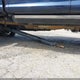 1FT7W2BTXJEB58348 2018 Ford F-250 Lariat auction photo thumbnail 18