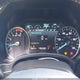 1FT7W2BTXJEB58348 2018 Ford F-250 Lariat auction photo thumbnail 7