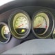 2B3CA3CV8AH277027 2010 Dodge Charger Sxt auction photo thumbnail 7