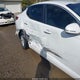 5XXGM4A73CG053509 2012 Kia Optima Lx auction photo thumbnail 18