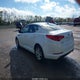 5XXGM4A73CG053509 2012 Kia Optima Lx auction photo thumbnail 3