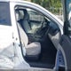 5XXGM4A73CG053509 2012 Kia Optima Lx auction photo thumbnail 5