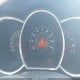 5XXGM4A73CG053509 2012 Kia Optima Lx auction photo thumbnail 7