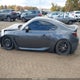 JF1ZNBE16P9757017 2023 Toyota Gr86 Premium auction photo thumbnail 14