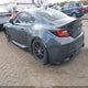 JF1ZNBE16P9757017 2023 Toyota Gr86 Premium auction photo thumbnail 3