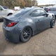 JF1ZNBE16P9757017 2023 Toyota Gr86 Premium auction photo thumbnail 4