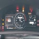 JF1ZNBE16P9757017 2023 Toyota Gr86 Premium auction photo thumbnail 7