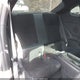 JF1ZNBE16P9757017 2023 Toyota Gr86 Premium auction photo thumbnail 8