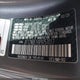 JF1ZNBE16P9757017 2023 Toyota Gr86 Premium auction photo thumbnail 9