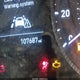 5NPEG4JA8NH135348 2022 Hyundai Sonata Se auction photo thumbnail 14