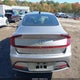 5NPEG4JA8NH135348 2022 Hyundai Sonata Se auction photo thumbnail 15