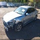 5NPEG4JA8NH135348 2022 Hyundai Sonata Se auction photo thumbnail 2