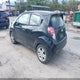 KL8CA6S95EC560717 2014 Chevrolet Spark Ls Manual auction photo thumbnail 3