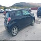KL8CA6S95EC560717 2014 Chevrolet Spark Ls Manual auction photo thumbnail 4