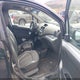 KL8CA6S95EC560717 2014 Chevrolet Spark Ls Manual auction photo thumbnail 5