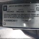 KL8CA6S95EC560717 2014 Chevrolet Spark Ls Manual auction photo thumbnail 9