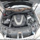 4JGBB86E88A305218 2008 Mercedes-Benz Ml 350 4Matic auction photo thumbnail 10