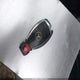 4JGBB86E88A305218 2008 Mercedes-Benz Ml 350 4Matic auction photo thumbnail 11